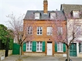 maison-villa à la vente